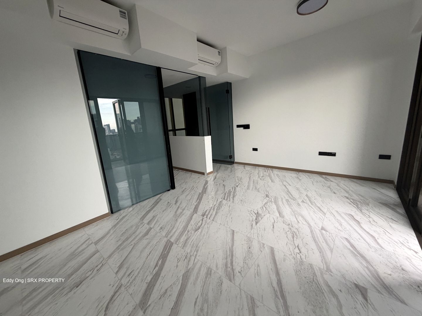 The Landmark (D3), Condominium #555873991